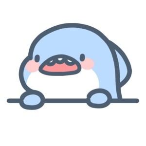 『炽焰闪电-精英小队』龘的钢琴谱