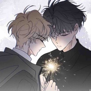 游风(基佬们99)的个人空间