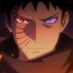 「晓 奇喵」漂泊不被定义的个人空间