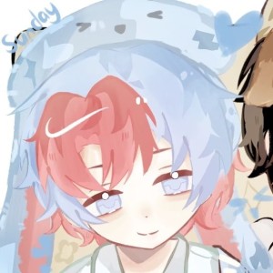 ［江湖］阿乐捞不捞的钢琴谱