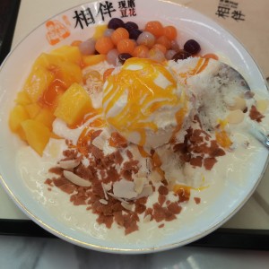 186****9420的钢琴谱