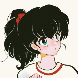 柠檬小萌的钢琴谱