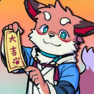 136****6728的钢琴谱