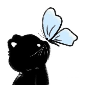 Mist.馨的鋼琴譜