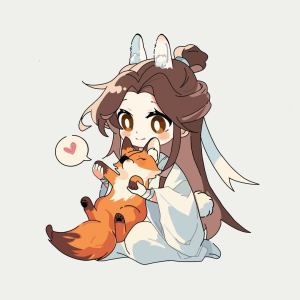 花謝城海的鋼琴譜