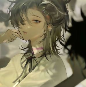 You游乄的钢琴谱