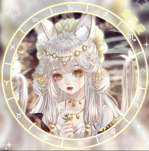 温暖小馨馨的钢琴谱