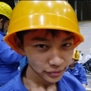 ㅤ傷殇的钢琴谱