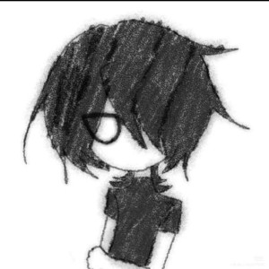 汿栀酱.的钢琴谱