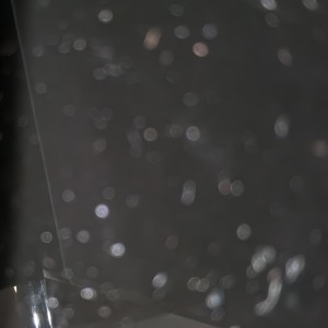 涂涂吖的钢琴谱