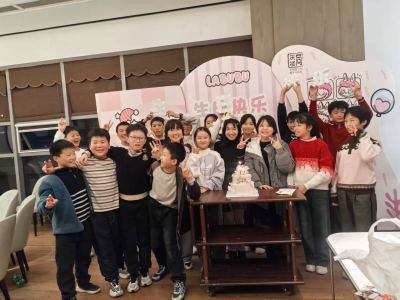 187****6569的钢琴谱