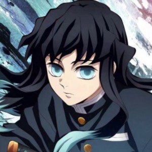 无一郎粉丝的钢琴谱