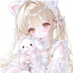 薇薇酱.的个人空间