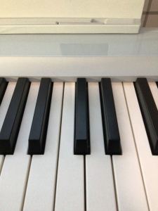 182****0331的个人空间