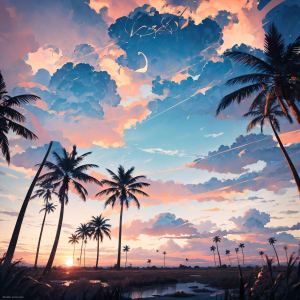 爆米花🍿的钢琴谱