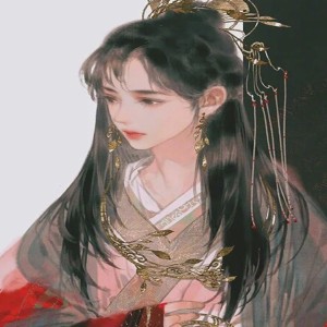 小枫枫的钢琴谱