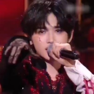 念轩日记💞的钢琴谱