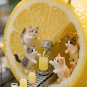 喵喵^ ^的钢琴谱