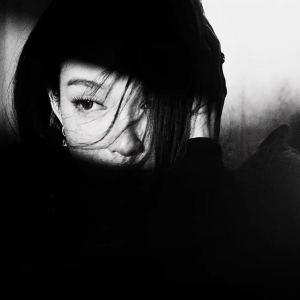 学不会的演奏视频