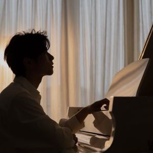 The Truth That You Leave(你离开的事实)的演奏视频