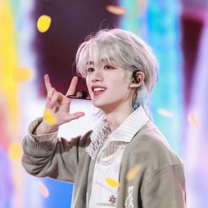 ✨-鑫鑫睡不着-💤的个人空间