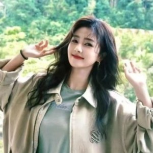 Alone鹿[淡]的钢琴谱