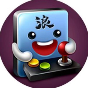 游小浪。的钢琴谱