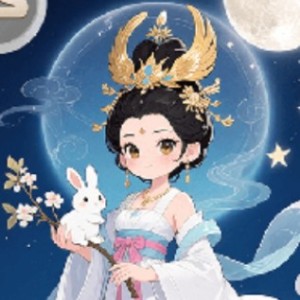 189****3129的钢琴谱