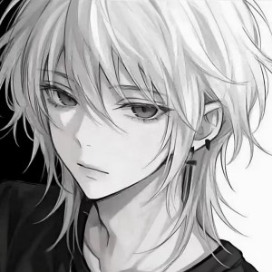 187****1559的钢琴谱