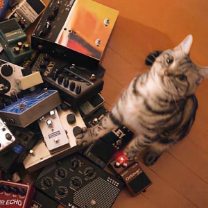 寻今朝的钢琴谱