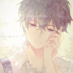 Komorebi的演奏视频