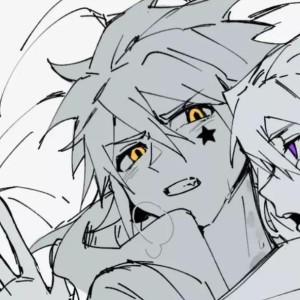 有高丽血统的吸血鬼公主的钢琴谱