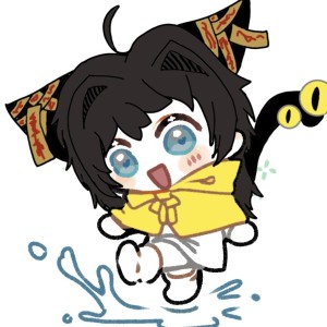 鸟之诗的演奏视频