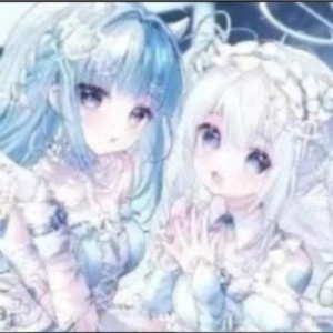 Kpop猎魔女团的钢琴谱