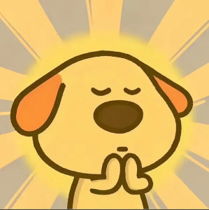 我是小学生的钢琴谱