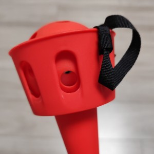 158****0365的钢琴谱