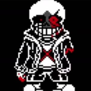 sans.exe的个人空间