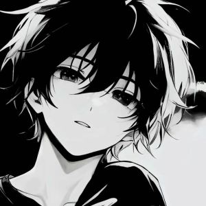 [猫武]枫枫（黑森林 枫荫）的钢琴谱