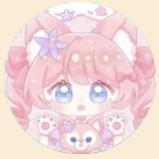 小可爱的个人空间