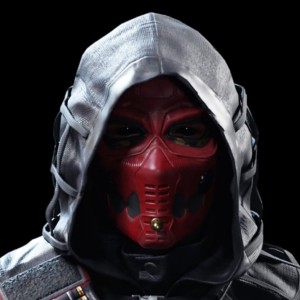 得吃鼠鼠得吃了的钢琴谱