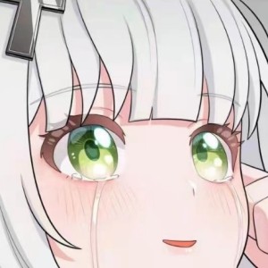 135****3973的钢琴谱