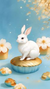 139****9881的钢琴谱