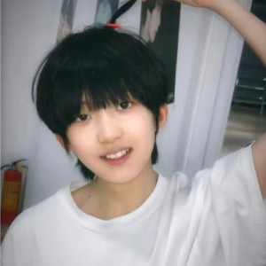 ^源玮妙堡^.的钢琴谱