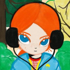 ～(TロT)σ放学别走！的钢琴谱