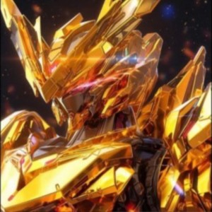 Wellerman的演奏视频