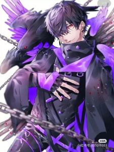 普拉克西斯的钢琴谱