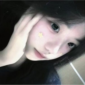 烦不烦💢的个人空间