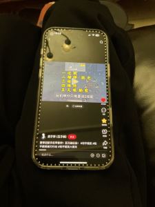 车尔尼599 No.17的演奏视频