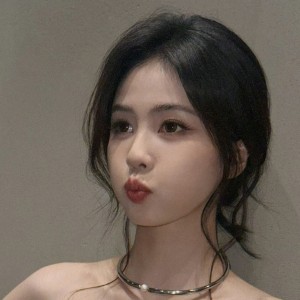 許妳失妍❄️的钢琴谱