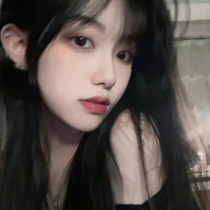 玙 ^ 潮汐的个人空间